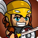 Heroes v1.1.0000.19 MOD APK (Menu, Unlimited All)