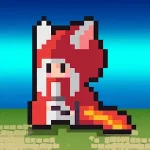 Heroes Crew v1.1.10.4 MOD APK (Menu, Unlimited All)