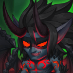 Soul Evolve v3.3.2.8 MOD APK (Menu/Auto Win)