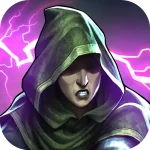 Heroes of Myth v1.1.0.19 MOD APK (Unlocked Stories, No ADS)