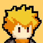 Heroes Quest Survivor v1.1.1.13 MOD APK (God Mode, Experience, Move Speed)