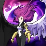 Heroes Wars v6.6.534 MOD APK (Menu, Unlimited All)