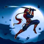 Hero’s Glory: Savior v1.1.14.0 MOD APK (Menu, Free Purchase, God Mode)