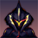 Hero’s Quest v1.1.0.17 MOD APK (Unlimited All)