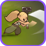Heros Strike – Epic RPG v0.2 MOD APK (God Mode, No Skill CD, Gold Multiplier)