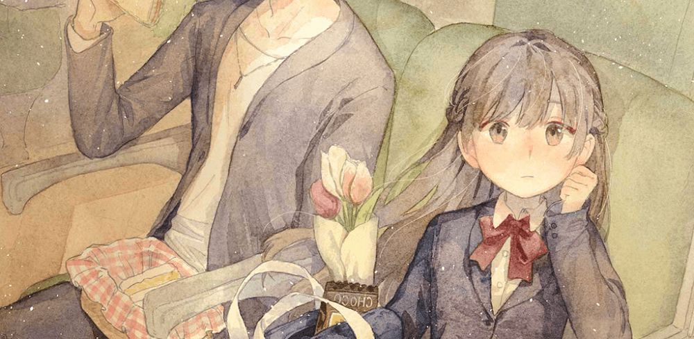 Hexa Hysteria v1.1.12.1.4 MOD APK (Unlocked All Content)