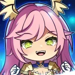 Hexa Warrior v34.34.1.0 MOD APK (Menu, Unlimited Battle Currency)