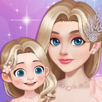 Hey Beauty v1.1.1.69 MOD APK (Free Purchase)
