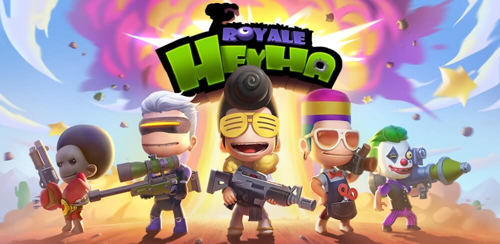 Zombie Land-Survivor.IO v0.0.9.3.90837 MOD APK (Menu, Ammo, No reload)