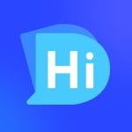 Hi Dictionary v3.3.0.3.002 MOD APK (Premium Unlocked)