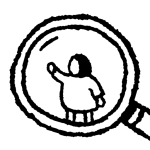 Hidden Folks v2.2.1.9 APK (Full Game) Download
