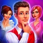 Hidden Hotel: Miami Mystery MOD APK v1.1.1.112 (Unlimited Money/Energy)