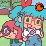 Hidden in my Paradise v1.1.2.6 MOD APK (Unlocked)