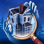 Hidden Object: Coastal Hill v1.1.26.9 MOD APK (Unlimited Items, Energy)