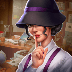 Hidden Objects: Seek and Find v1.1.18.37 MOD APK (Unlimited Hints, Instant Win)