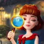 Hidden Objects: Find Items v1.87 MOD APK (Unlimited Lives/Money/Hints)