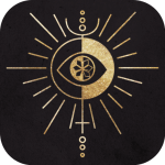 Hidden Sanctum v1.1.0.11 MOD APK (Unlocked Stories, No Ads, Boosted Stats)