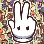 Hidden Through Time 2: Magic v1.1.0.63-7-0 APK (Full Game)