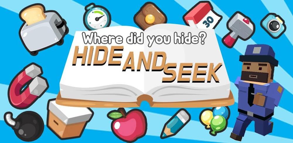 Hide.io MOD APK v36.36.1.3 (Unlimited Money)