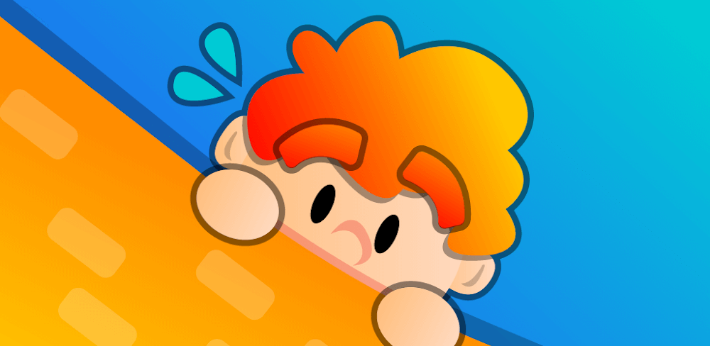 Hide N’ Seek 3D v0.0.11.0 MOD APK (Unlocked All SKin)