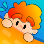 Hide N’ Seek 3D v0.0.11.0 MOD APK (Unlocked All SKin)