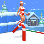 High Heels! v71.71.1.3 MOD APK (Unlimited Diamonds)