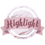 Highlight Cover Maker v2.2.6.7 MOD APK (VIP Unlocked)