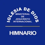 Himnario IDMJI v3.3.0.57 APK (Full Version)