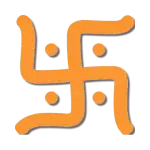 Hindu Calendar v8.8.4.0 APK + MOD (Premium Unlocked)