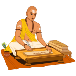 Drik Panchang v2.2.6.2 MOD APK (Premium Unlocked)