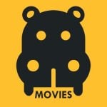 Hipo Movies and TV Shows v1.1.2.6 MOD APK (No Ads/Optimized)