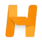 Historical Calendar v7.7.2.19 MOD APK (Premium Unlocked)