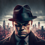 History of the Mafia v2.28 MOD APK (Unlimited Money)