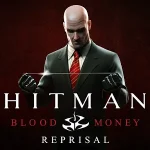 Hitman: Blood Money — Reprisal v1.3.11RC4 APK (Full Game)