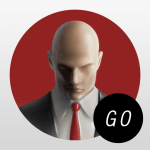 Hitman GO v1.1.18.1 MOD APK (Unlimited Hints)