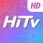 HiTV v3.3.13.2 MOD APK (ViP Unlocked)