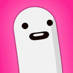 holedown v1.1.1.2 APK (Full Version)