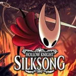 Hollow Knight: Silksong v1.1.2.0 APK (Menu, God Mode, One Hit, Infinite Jumps)