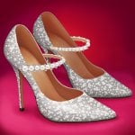 Hollywood Legends: Makeover v2.2.3.2 MOD APK (Free Shopping)