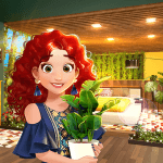 Home Design: Dream Planner v1.1.1.00 APK (Latest)