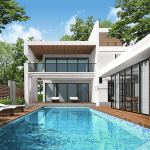Home Design Dreams v2.2.1.1 MOD APK (Unlimited Money)