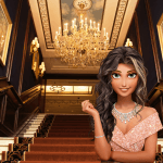 Home Design – Hotel Renovation v3.3.6.4 MOD APK (Unlimited Coins, Jewels, Lives)