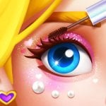 Home Mansion: Makeover Dream v1.1.309.13400 MOD APK (Unlimited Money)