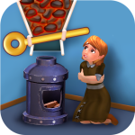 Home Pin 3 v9.4 MOD APK (Unlimited Coins, Unlocked All Skins)