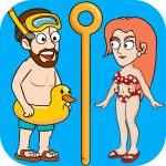 Home Pin v4.4.3.6 MOD APK (Unlimited Money)