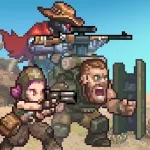 Home Planet Hunters v1.1.2.10 MOD APK (Speed Game Multiplier)