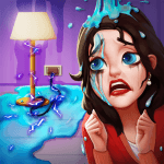 Home Rescue: Blast & Collect v137 MOD APK (Unlimited Stars)