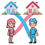 Home Rush: Draw Puzzle v2.2.1.4 MOD APK (Free Rewards)