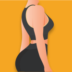 Home Workout – Full Body Workout v2.2.9.1.3 MOD APK (Premium Unlocked)