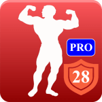 Home Workouts No Equipment Pro v114.114.2.0 MOD APK (Full Version)